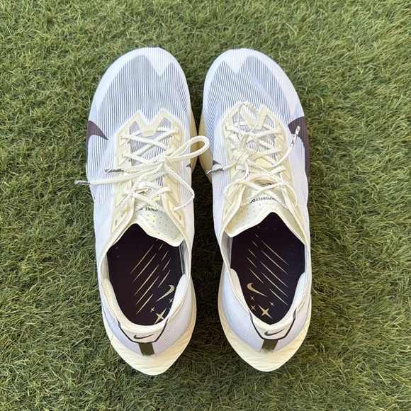 Nike ZoomX Vaporfly Next% 4 JI main image 5